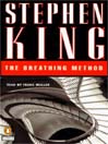 The Breathing Method